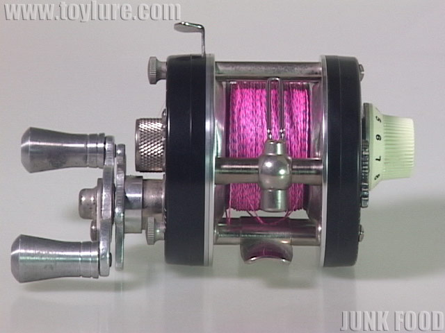 R-15082-7