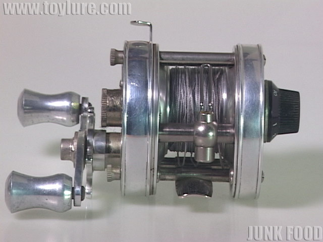 R-15083-7
