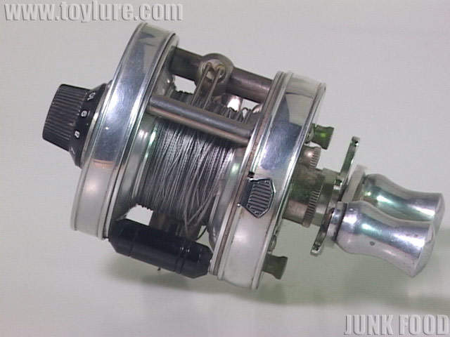 R-15083-8