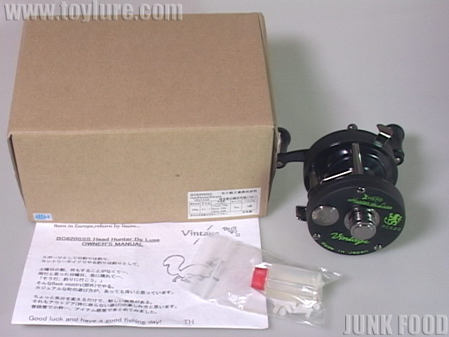 R-15084-1