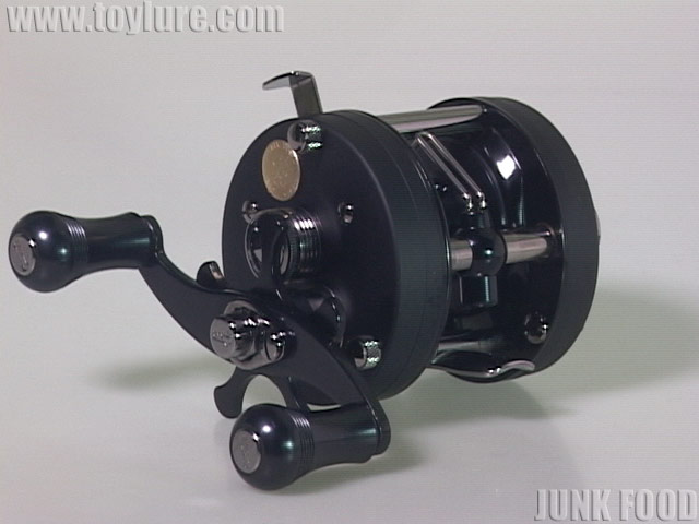 R-15084-3