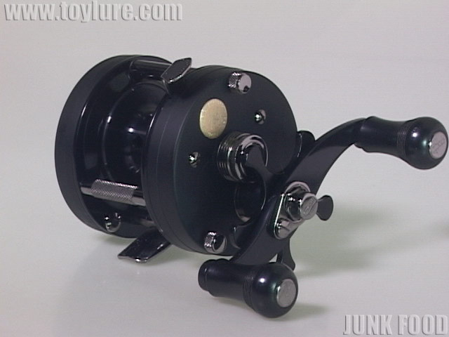 R-15084-4