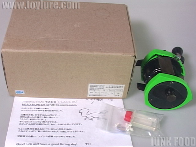 R-15085-1