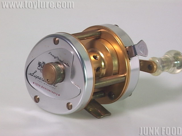 R-15086-5