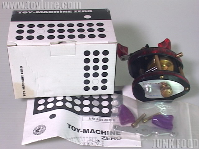 R-15087-1