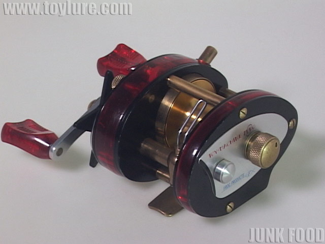 R-15087-2