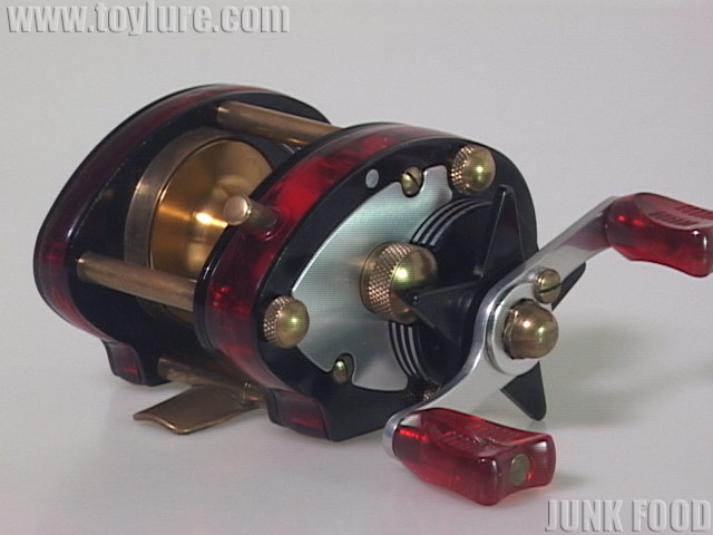 R-15087-4