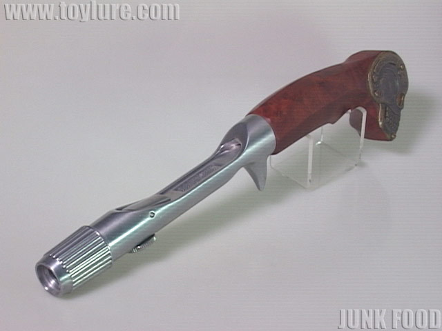 R-15089-1