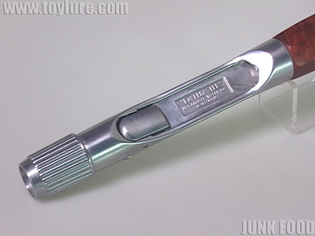 R-15089-5