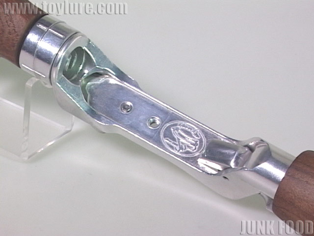 R-15096-4