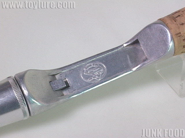 R-15097-4