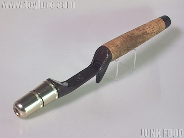 R-15098-1