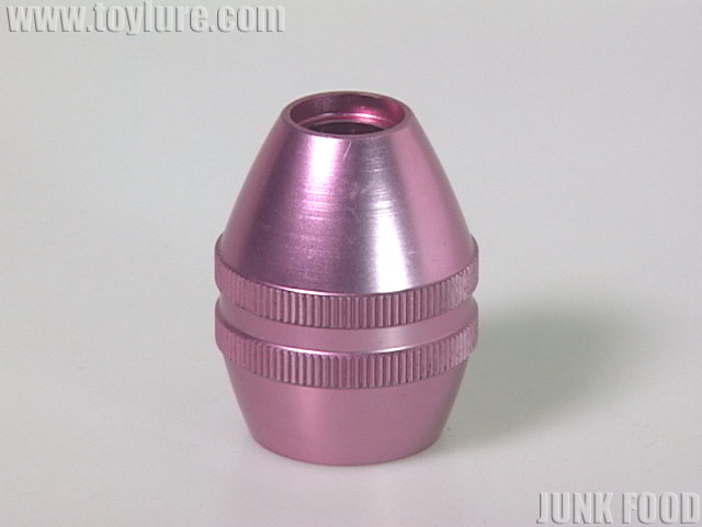 R-15101-1