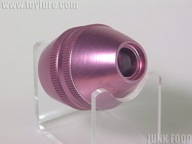 R-15101-2