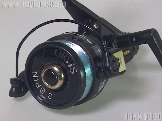 R-15107-6