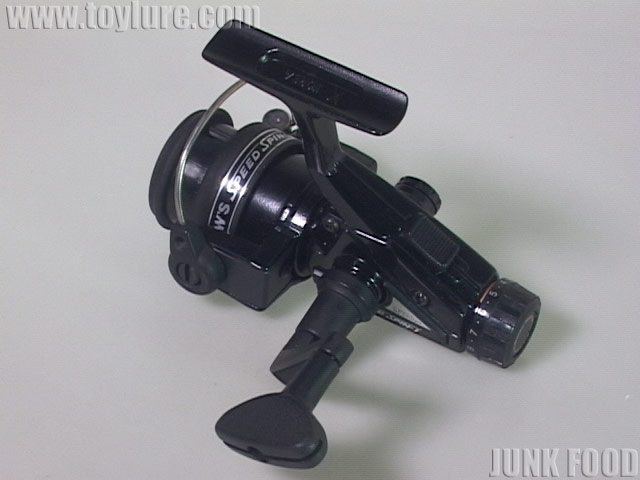 R-15108-5