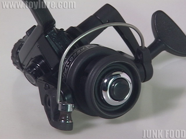R-15108-7