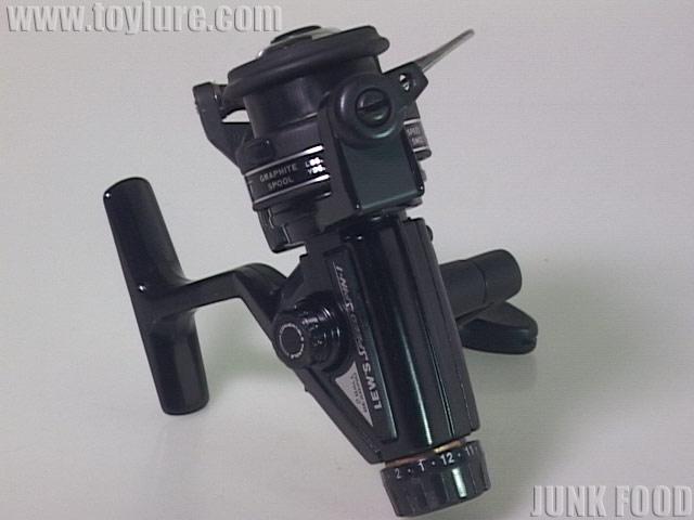 R-15108-9