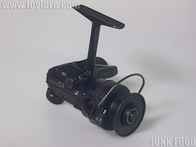 R-15109-2