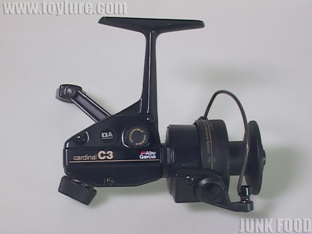 R-15109-6