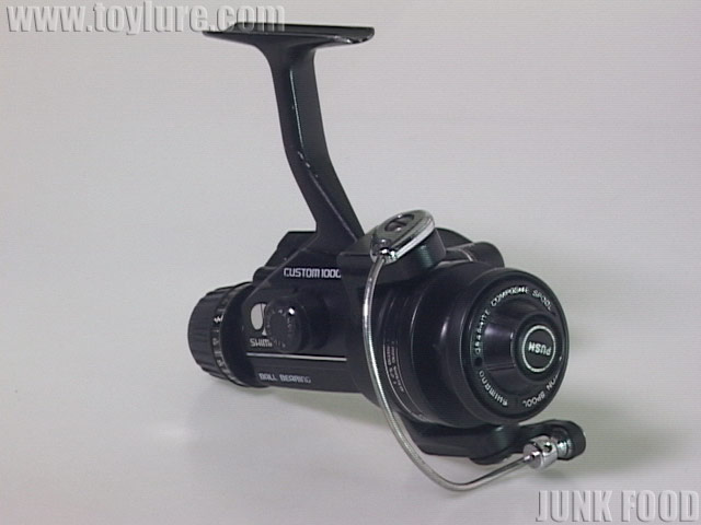 R-15110-2