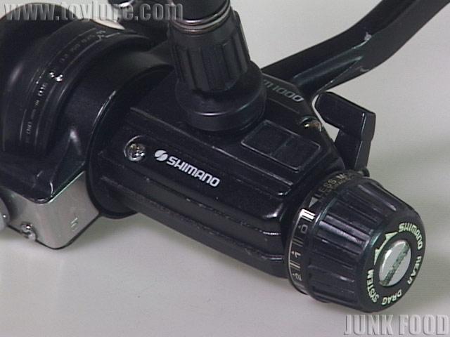 R-15110-8