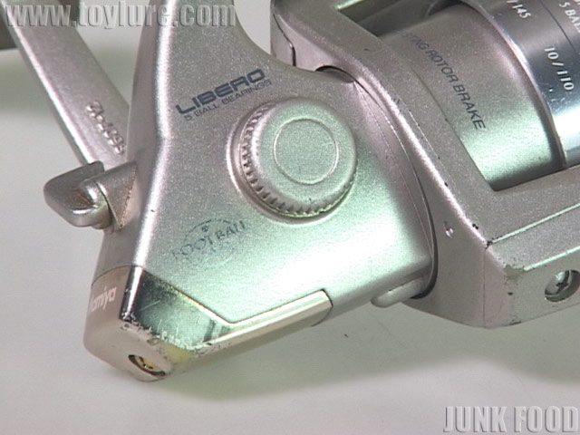 R-15113-7