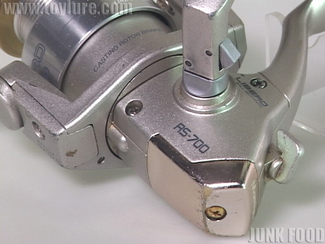 R-15113-8