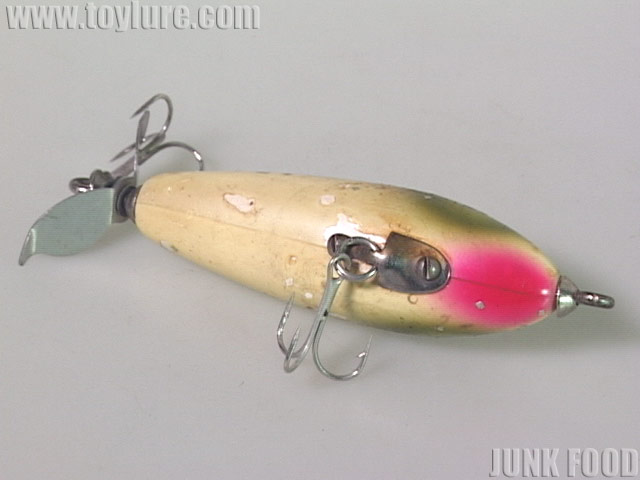 T-12359-5