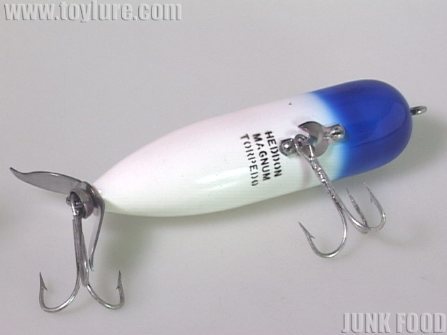 H-13543-5