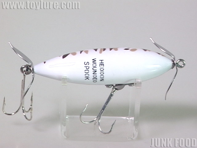 H-13546-3