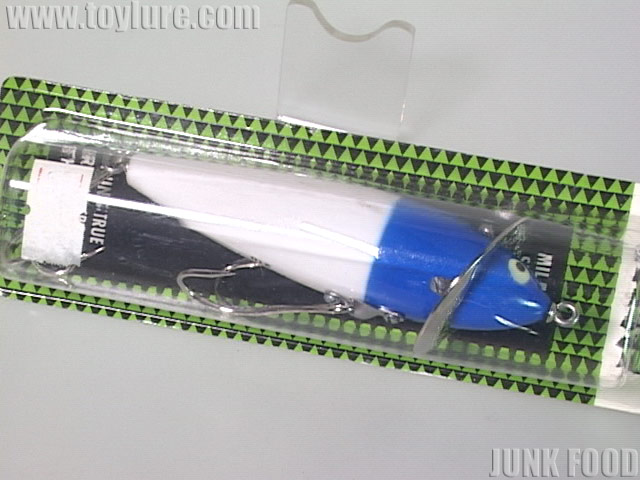 H-13551-2