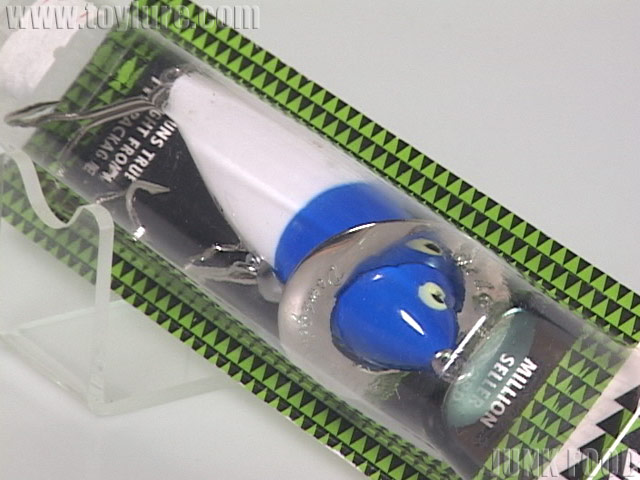 H-13551-3