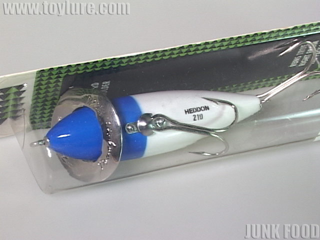 H-13551-4
