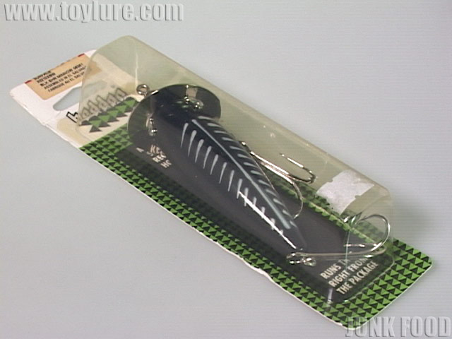 H-13552-1