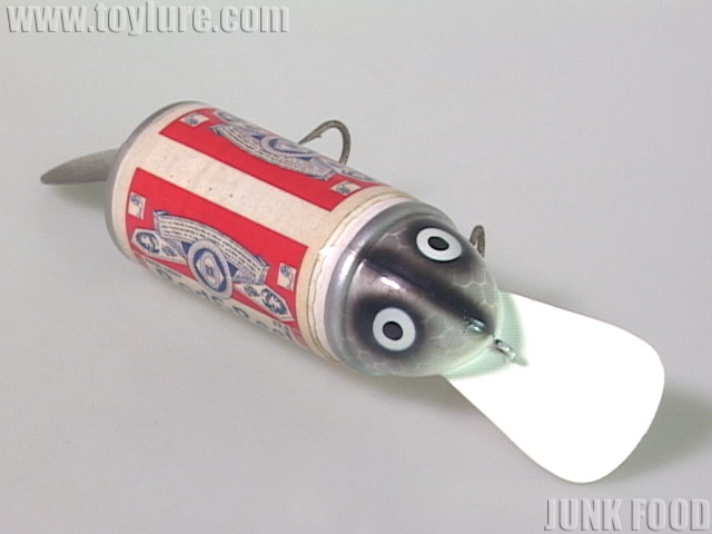H-13556-3