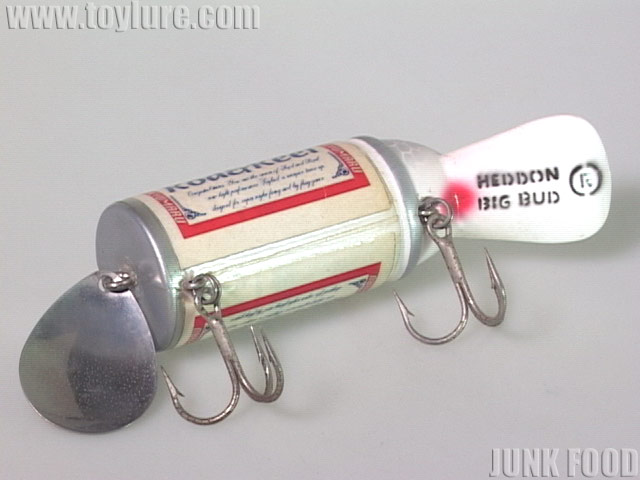H-13556-5