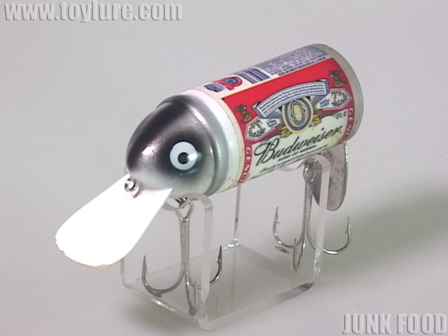 H-13557-1