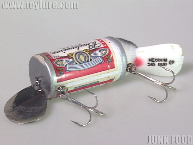 H-13557-5