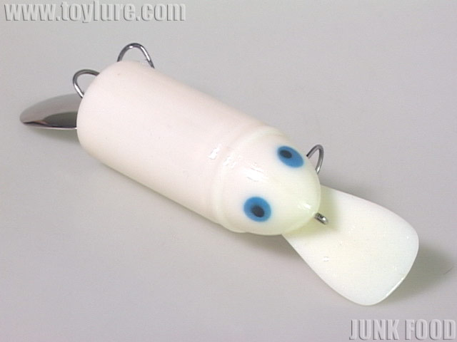 H-13558-3