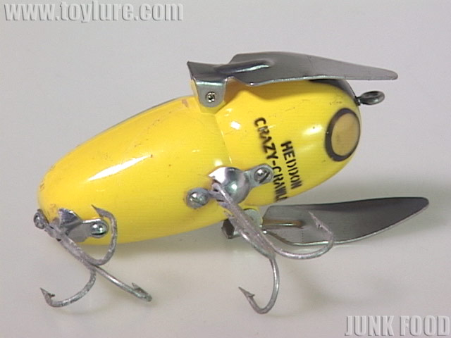 H-13561-5