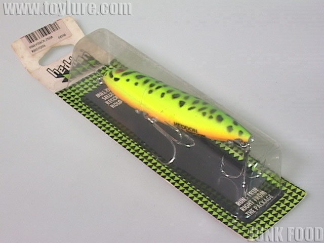 H-13566-1