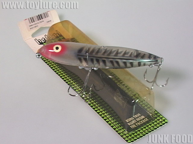 H-13567-1