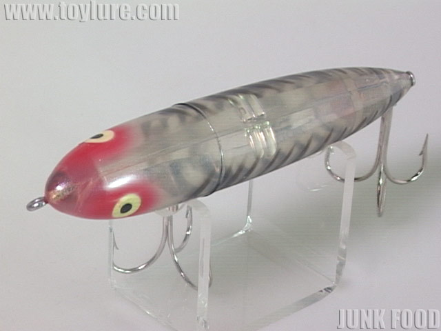 H-13567-3