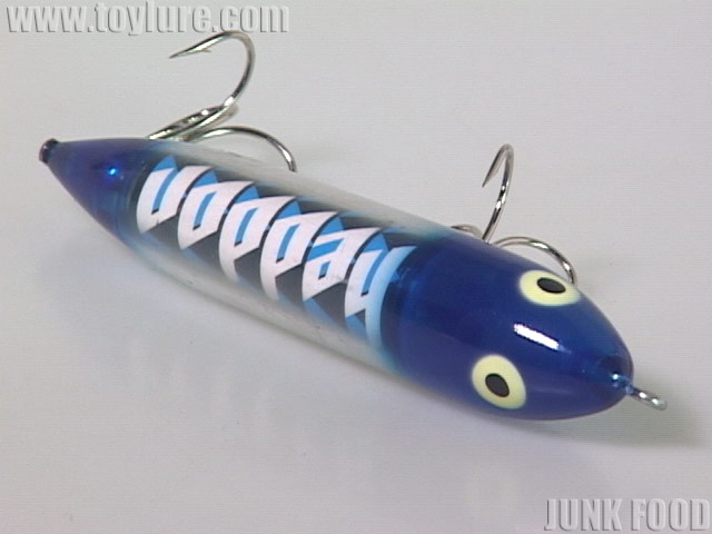 H-13569-3