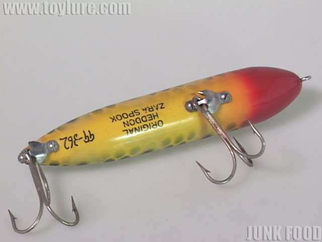 H-13573-5