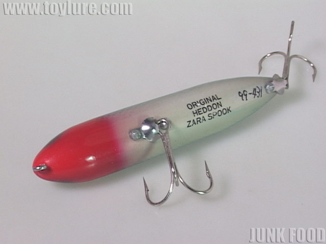 H-13575-5