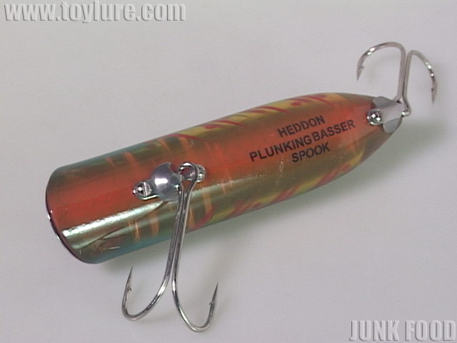 H-13586-5