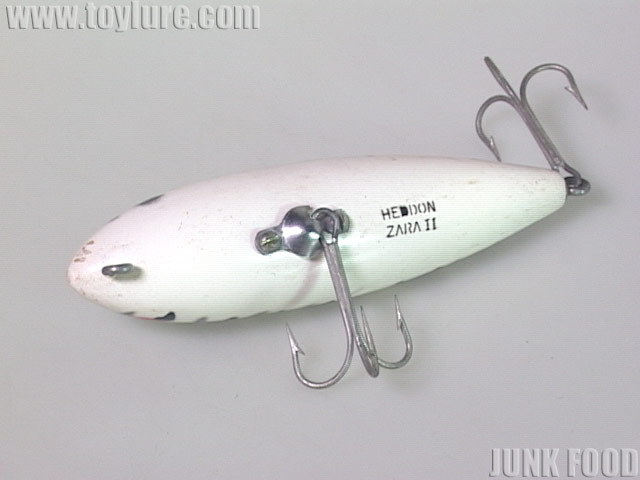 H-13588-4