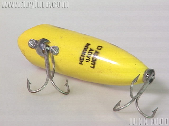 H-13589-4
